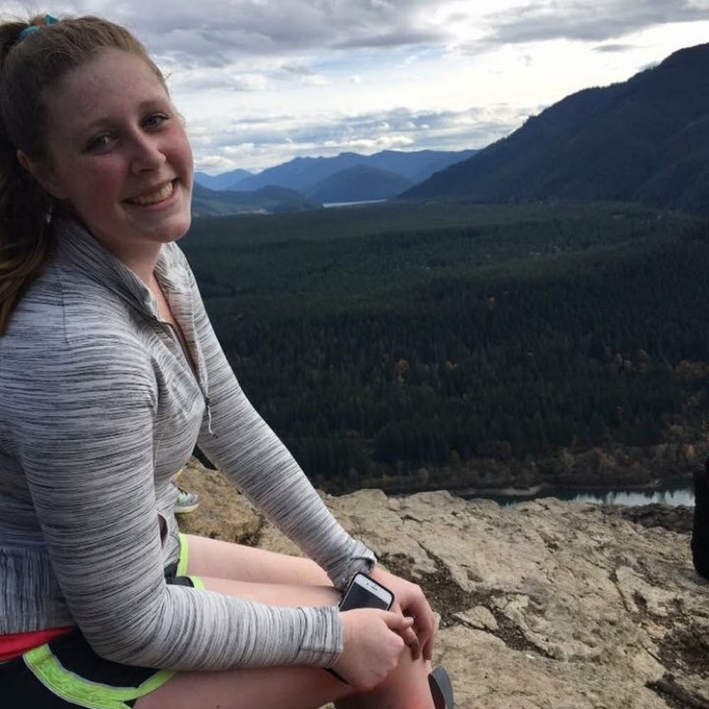 Meet your Posher, Dylann